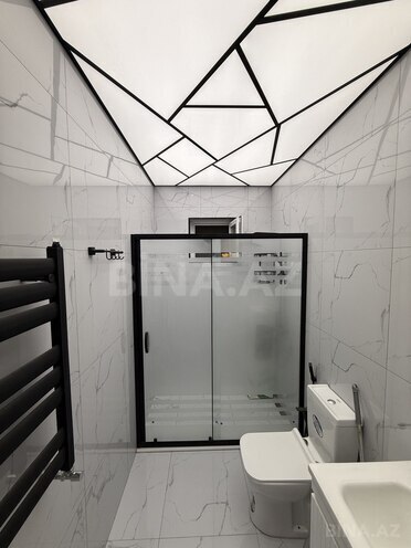 Satılır 4 otaqlı həyət evi/bağ evi 120 m², Savalan q., photo 17 from 28