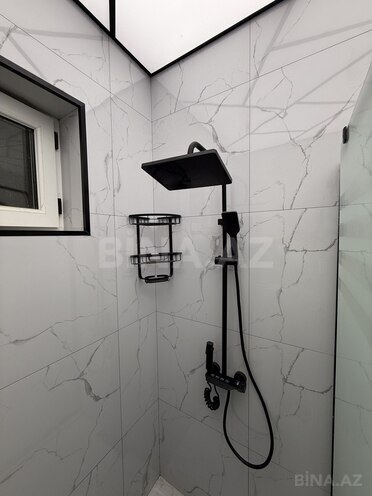 Satılır 4 otaqlı həyət evi/bağ evi 120 m², Savalan q., photo 19 from 28