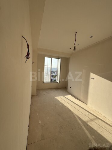 Satılır 2 otaqlı yeni tikili 55 m², Lökbatan q., photo 8 from 14