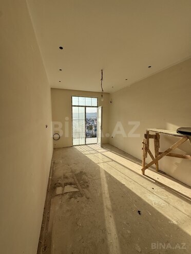 Satılır 2 otaqlı yeni tikili 55 m², Lökbatan q., photo 9 from 14
