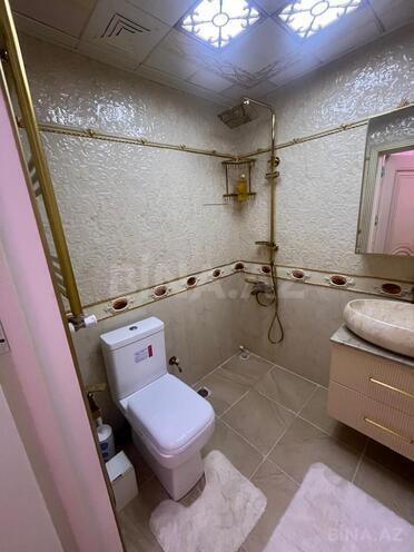 Satılır 3 otaqlı yeni tikili 70 m², photo 10 from 32