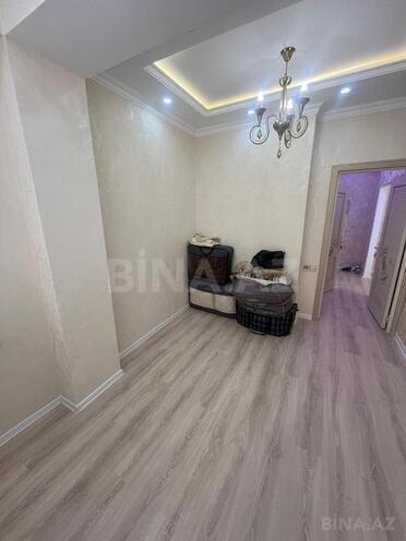 Satılır 3 otaqlı yeni tikili 70 m², photo 11 from 32