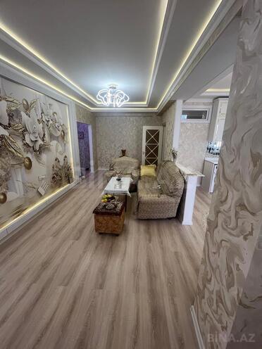 Satılır 3 otaqlı yeni tikili 70 m², photo 9 from 32