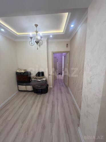 Satılır 3 otaqlı yeni tikili 70 m², photo 14 from 32