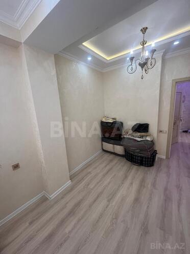 Satılır 3 otaqlı yeni tikili 70 m², photo 13 from 32