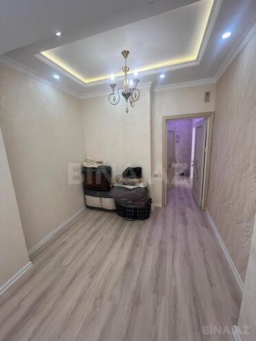 Satılır 3 otaqlı yeni tikili 70 m², photo 21 from 32