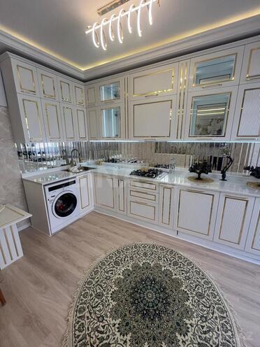 Satılır 3 otaqlı yeni tikili 70 m², photo 16 from 32