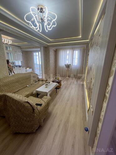 Satılır 3 otaqlı yeni tikili 70 m², photo 18 from 32
