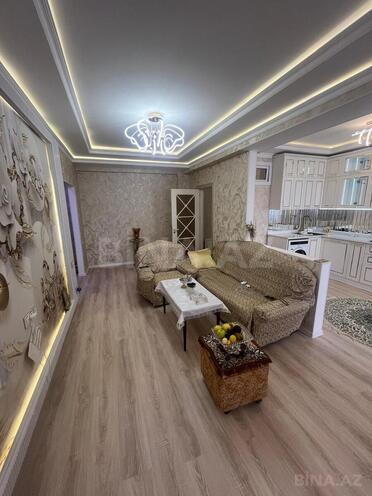Satılır 3 otaqlı yeni tikili 70 m², photo 3 from 32