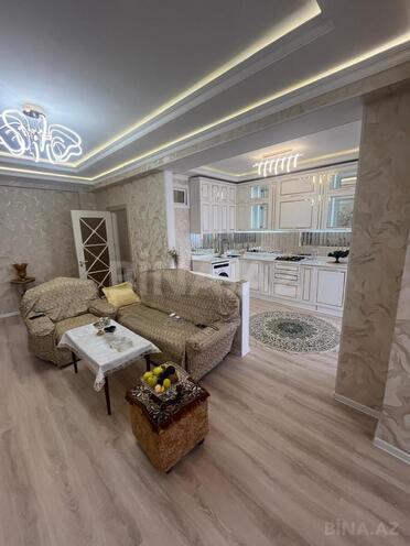 Satılır 3 otaqlı yeni tikili 70 m², photo 7 from 32