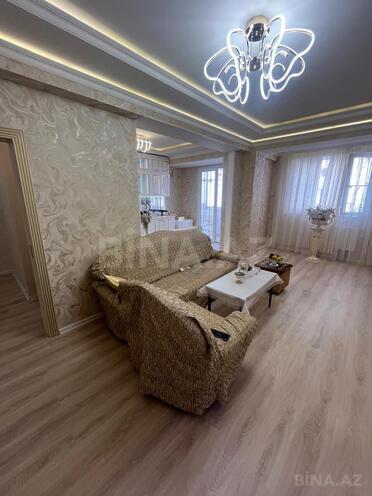 Satılır 3 otaqlı yeni tikili 70 m², photo 24 from 32