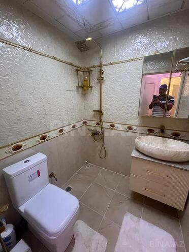 Satılır 3 otaqlı yeni tikili 70 m², photo 17 from 32