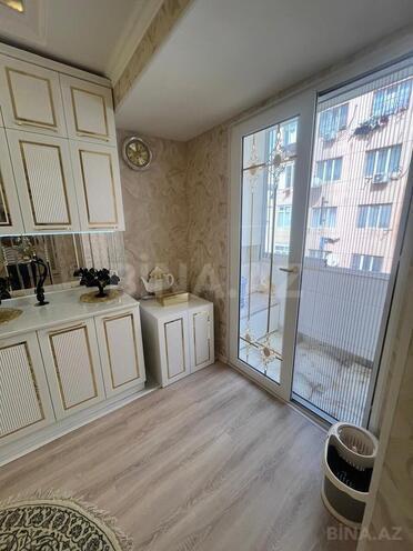 Satılır 3 otaqlı yeni tikili 70 m², photo 19 from 32