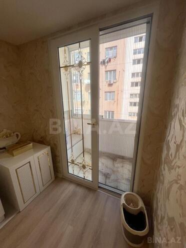 Satılır 3 otaqlı yeni tikili 70 m², photo 12 from 32