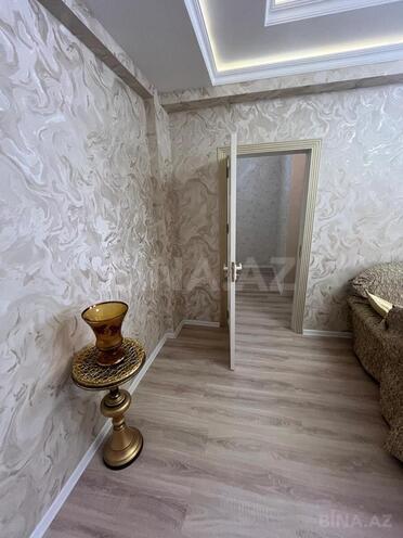 Satılır 3 otaqlı yeni tikili 70 m², photo 15 from 32