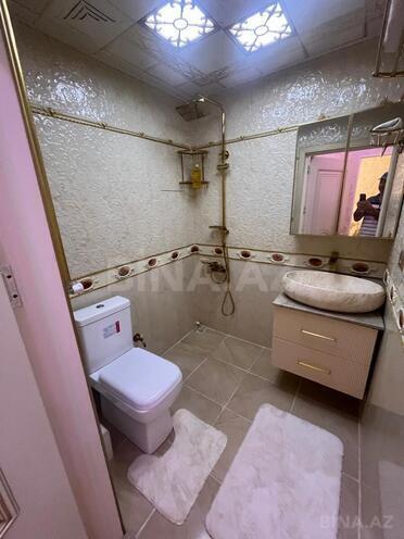 Satılır 3 otaqlı yeni tikili 70 m², photo 6 from 32