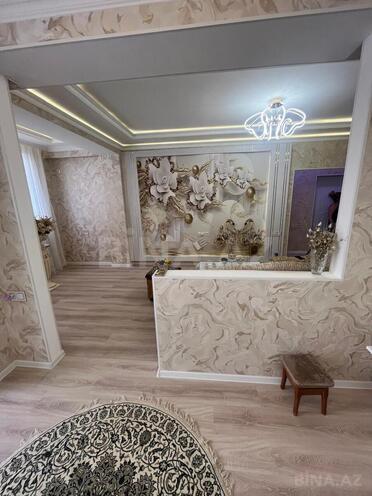 Satılır 3 otaqlı yeni tikili 70 m², photo 23 from 32