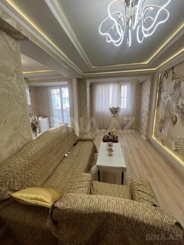 Satılır 3 otaqlı yeni tikili 70 m², photo 1 from 32