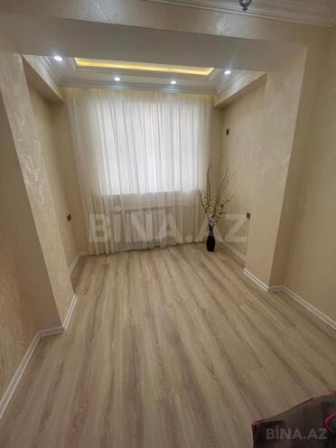 Satılır 3 otaqlı yeni tikili 70 m², photo 8 from 32