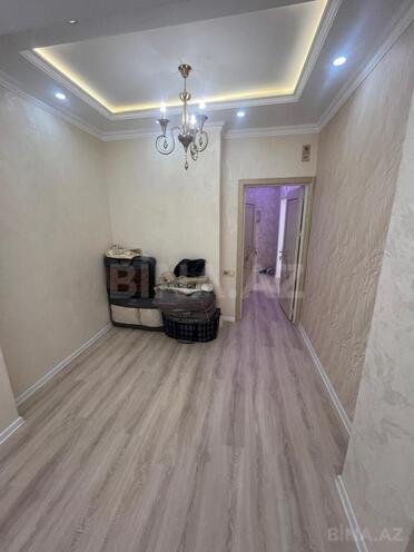 Satılır 3 otaqlı yeni tikili 70 m², photo 30 from 32