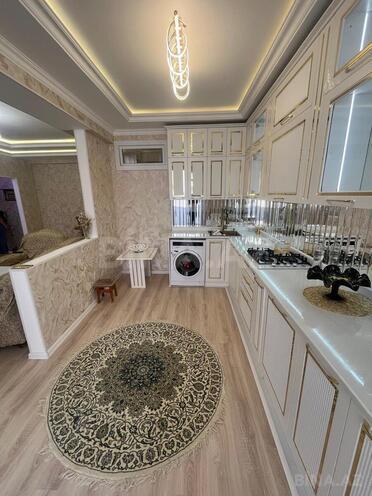 Satılır 3 otaqlı yeni tikili 70 m², photo 25 from 32