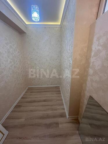 Satılır 3 otaqlı yeni tikili 70 m², photo 28 from 32