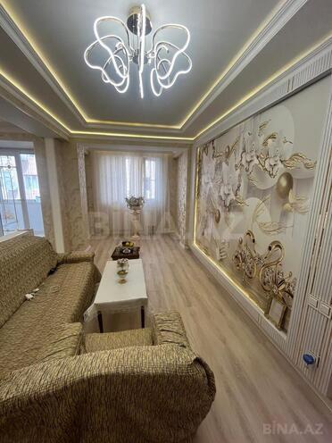 Satılır 3 otaqlı yeni tikili 70 m², photo 26 from 32
