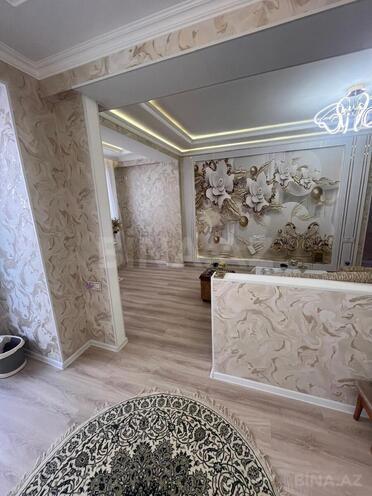 Satılır 3 otaqlı yeni tikili 70 m², photo 22 from 32