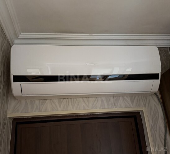Satılır 3 otaqlı köhnə tikili 80 m², Həzi Aslanov m., photo 19 from 23