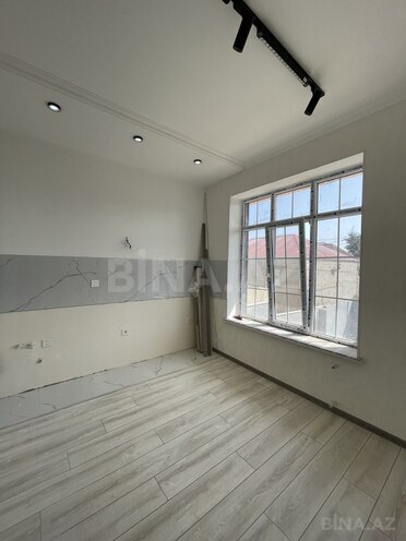 Продаётся 5-комн. дом/дача 160 м², пос. Говсан, photo 9 from 20