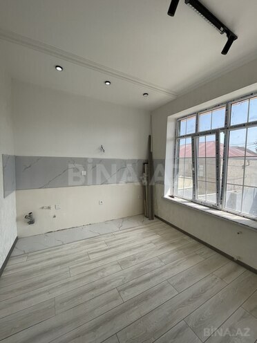 Продаётся 5-комн. дом/дача 160 м², пос. Говсан, photo 8 from 20