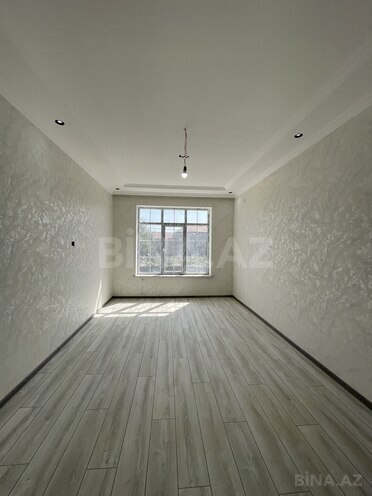 Продаётся 5-комн. дом/дача 160 м², пос. Говсан, photo 6 from 20