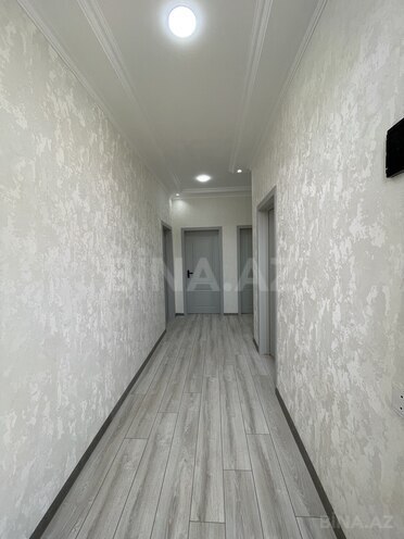 Продаётся 5-комн. дом/дача 160 м², пос. Говсан, photo 13 from 20