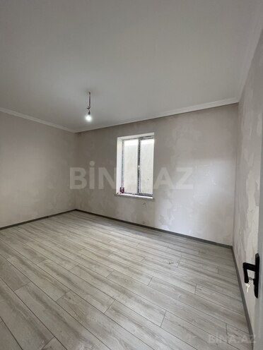 Продаётся 5-комн. дом/дача 160 м², пос. Говсан, photo 10 from 20