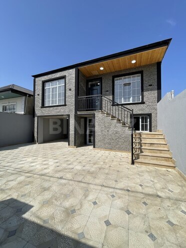 Продаётся 5-комн. дом/дача 160 м², пос. Говсан, photo 5 from 20