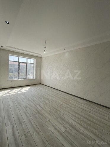 Продаётся 5-комн. дом/дача 160 м², пос. Говсан, photo 7 from 20