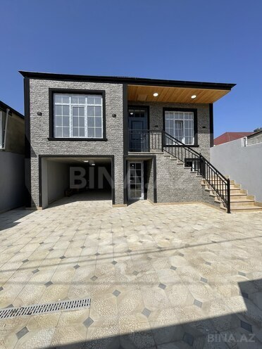 Продаётся 5-комн. дом/дача 160 м², пос. Говсан, photo 4 from 20