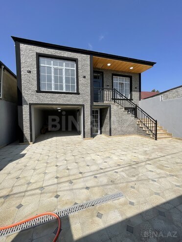 Продаётся 5-комн. дом/дача 160 м², пос. Говсан, photo 3 from 20