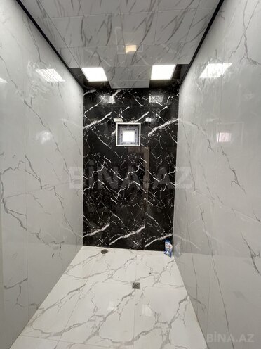 Продаётся 5-комн. дом/дача 160 м², пос. Говсан, photo 12 from 20