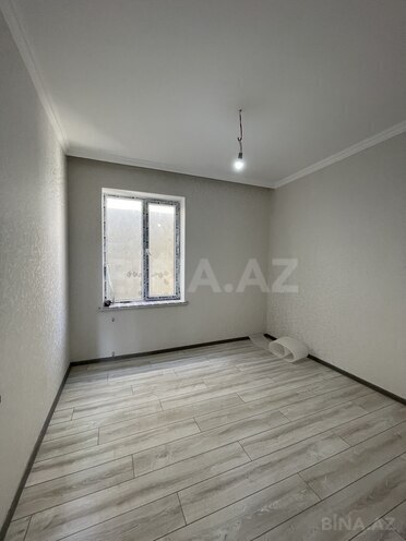 Продаётся 5-комн. дом/дача 160 м², пос. Говсан, photo 11 from 20