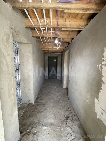 Продаётся 5-комн. дом/дача 160 м², пос. Говсан, photo 15 from 20