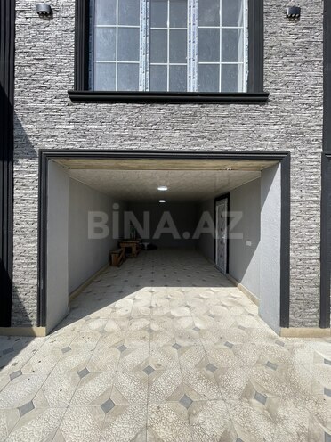 Продаётся 5-комн. дом/дача 160 м², пос. Говсан, photo 14 from 20