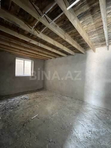 Продаётся 5-комн. дом/дача 160 м², пос. Говсан, photo 16 from 20