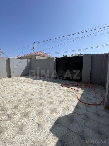 Продаётся 5-комн. дом/дача 160 м², пос. Говсан, photo 18 from 20