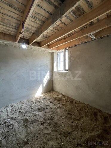 Продаётся 5-комн. дом/дача 160 м², пос. Говсан, photo 17 from 20