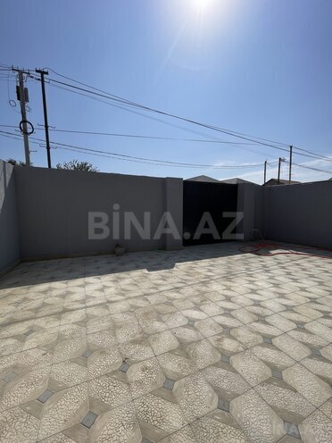Продаётся 5-комн. дом/дача 160 м², пос. Говсан, photo 19 from 20