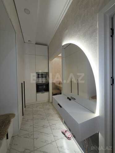 Продается 2-комн. новостройка 50 м², пос. Масазыр, photo 3 from 11