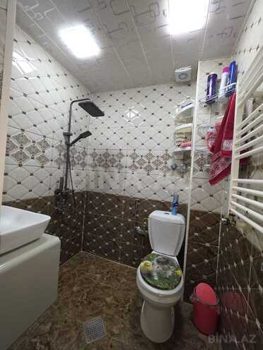 Продается 2-комн. новостройка 50 м², пос. Масазыр, photo 7 from 11