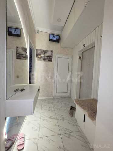 Продается 2-комн. новостройка 50 м², пос. Масазыр, photo 4 from 11