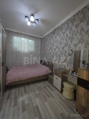 Продается 2-комн. новостройка 50 м², пос. Масазыр, photo 9 from 11